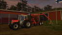 fsScreen_2013_10_27_21_10_43.png
