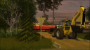 fsScreen_2013_10_30_18_35_55.png