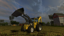 fsScreen_2013_11_01_23_09_17.png