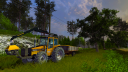 fsScreen_2013_11_03_12_24_23.png