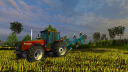 fsScreen_2013_11_03_12_35_15.png