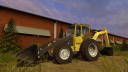 fsScreen_2013_11_04_20_19_46.png
