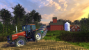 fsScreen_2013_11_04_21_49_16.png