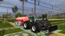 fsScreen_2013_11_07_21_41_52.png