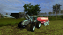 fsScreen_2013_11_07_21_47_47.png