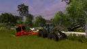 fsScreen_2013_11_08_19_23_13.png