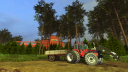 fsScreen_2013_11_10_15_50_23.png