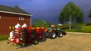 fsScreen_2013_11_15_15_22_48.png