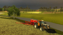 fsScreen_2013_11_15_15_28_38.png