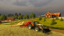 fsScreen_2013_11_15_15_33_47.png