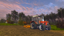 fsScreen_2013_11_19_16_44_01.png