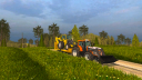 fsScreen_2013_11_26_21_57_09.png