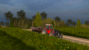 fsScreen_2013_11_29_23_00_11.png