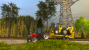 fsScreen_2013_12_02_21_43_44.png