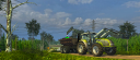 fsScreen_2013_12_10_20_04_29.png