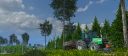 fsScreen_2013_12_10_21_58_15.png