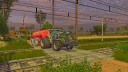 fsScreen_2013_12_13_08_58_54.png