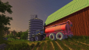 fsScreen_2013_12_13_09_07_16.png