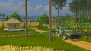 fsScreen_2013_12_16_15_34_18.png