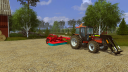fsScreen_2013_12_23_10_08_47.png