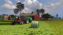 fsScreen_2013_12_23_16_05_25.png