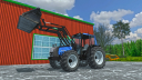 fsScreen_2013_12_25_10_44_56.png