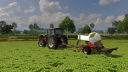 fsScreen_2013_12_25_20_53_02.png