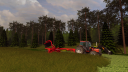 fsScreen_2013_12_26_15_00_20.png