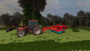 fsScreen_2013_12_26_15_12_38.png