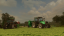 fsScreen_2013_12_26_15_39_29.png