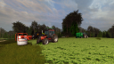 fsScreen_2013_12_26_15_42_20.png