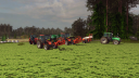 fsScreen_2013_12_26_16_06_34.png