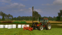 fsScreen_2013_12_27_00_03_43.png