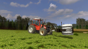fsScreen_2014_01_01_12_41_51.png