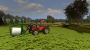fsScreen_2014_01_07_17_10_05.png