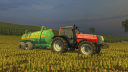 fsScreen_2014_01_07_17_17_48.png
