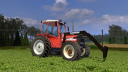 fsScreen_2014_01_08_22_16_11.png