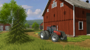 fsScreen_2014_01_10_22_36_25.png
