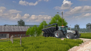 fsScreen_2014_01_18_15_49_21.png
