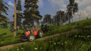 fsScreen_2014_01_20_21_06_50.png