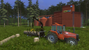 fsScreen_2014_01_21_16_29_12.png
