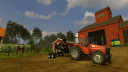 fsScreen_2014_01_21_16_44_40.png