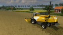 fsScreen_2014_01_22_21_45_54.png