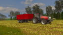 fsScreen_2014_02_12_20_27_10.png