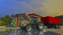 fsScreen_2014_02_17_21_11_06.png
