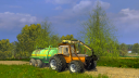 fsScreen_2014_03_09_21_33_42.png