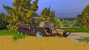 fsScreen_2014_03_10_20_41_26.png
