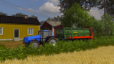 fsScreen_2014_03_23_08_27_52.png