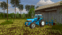 fsScreen_2014_04_02_10_20_50.png