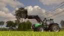 fsScreen_2014_04_03_11_06_11.png